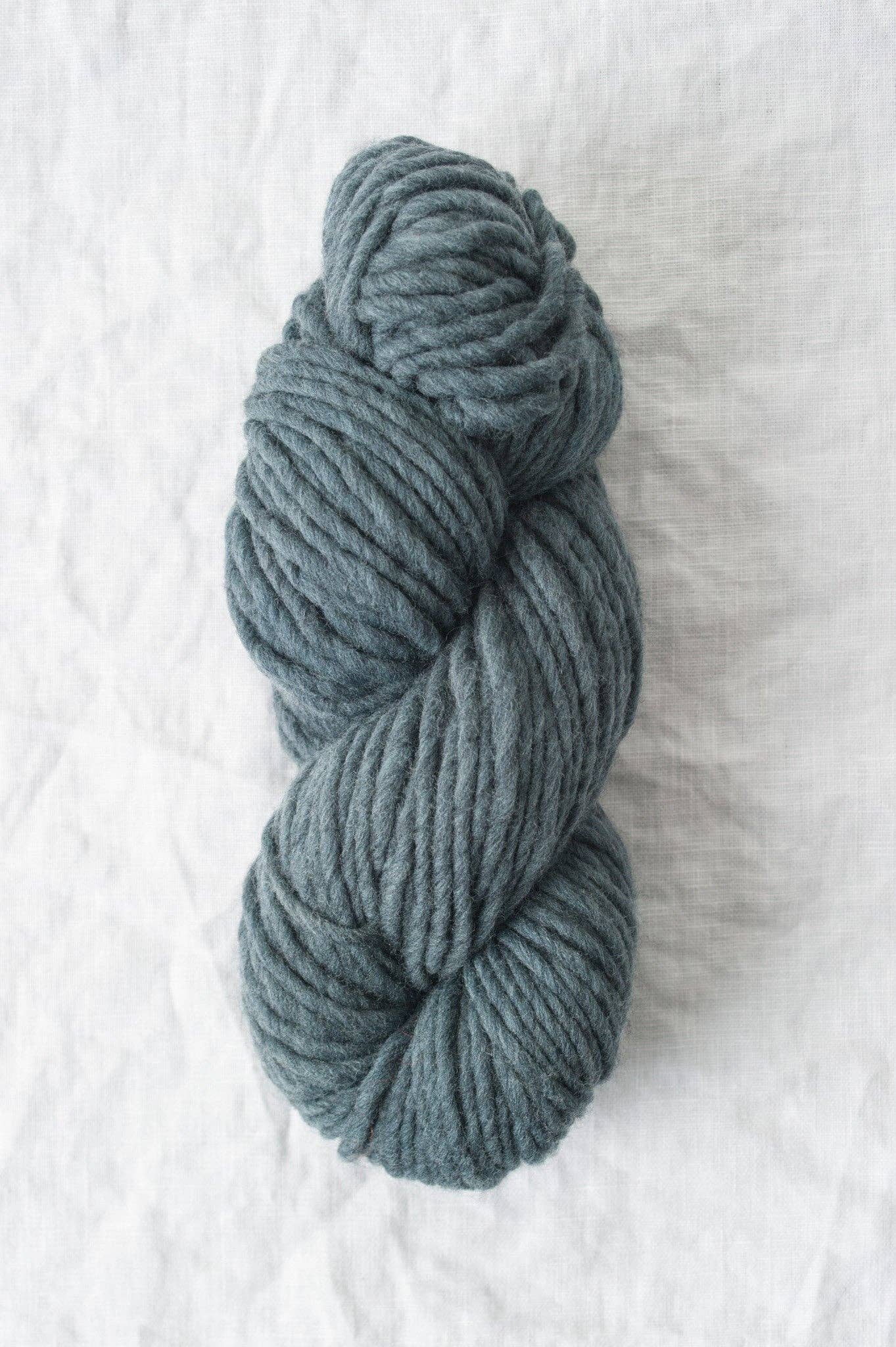 Quince & Co. – Großhandel Garn – Papageitaucher45