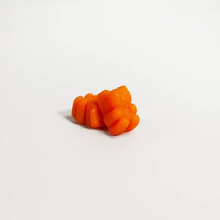 Clean Wellness Co - Wholesale Oral Supplement/Vitamin - Turmeric Gummies