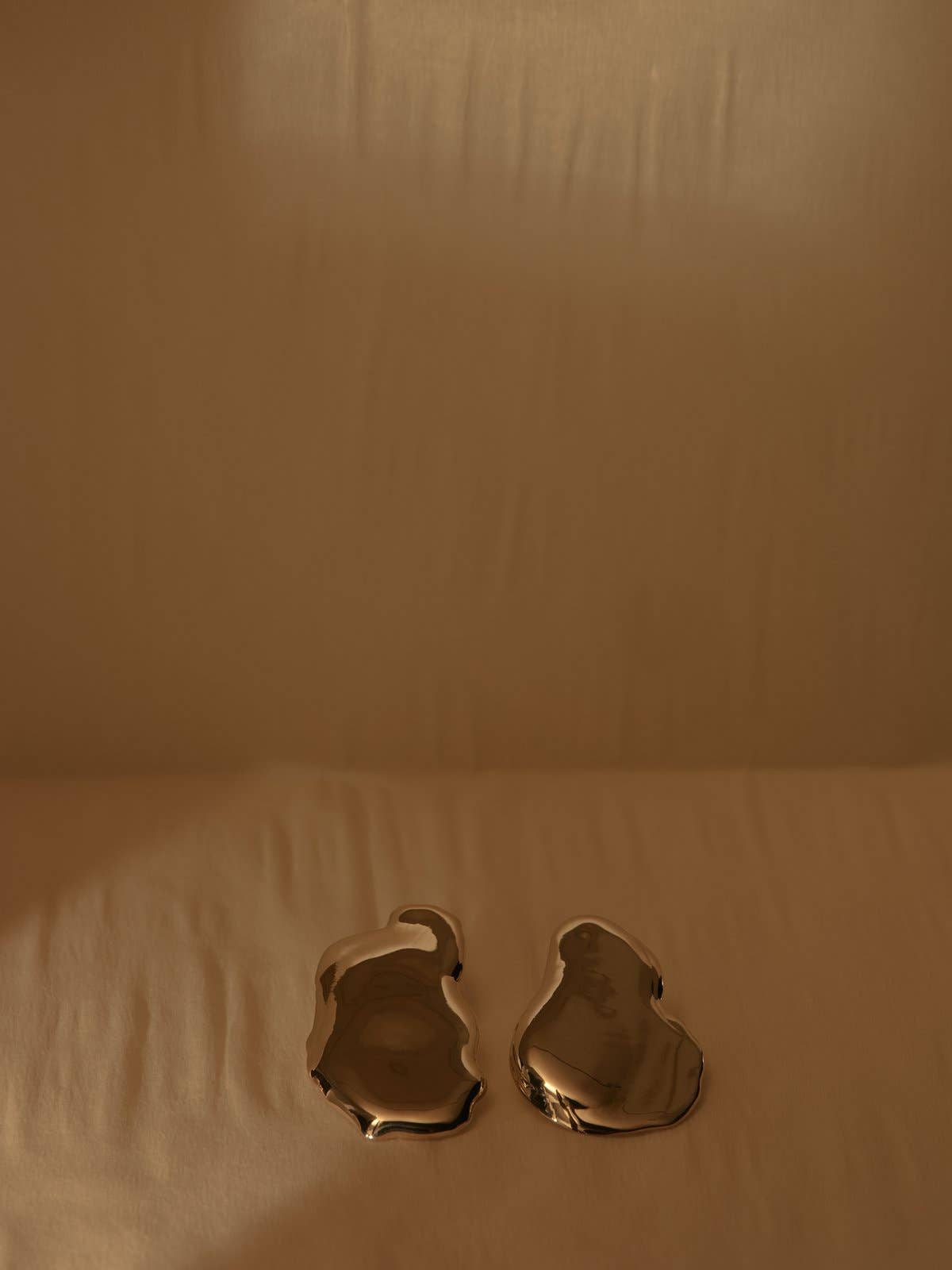 L'Amoureuse - Wholesale Dangle Earrings - Thora Earrings0