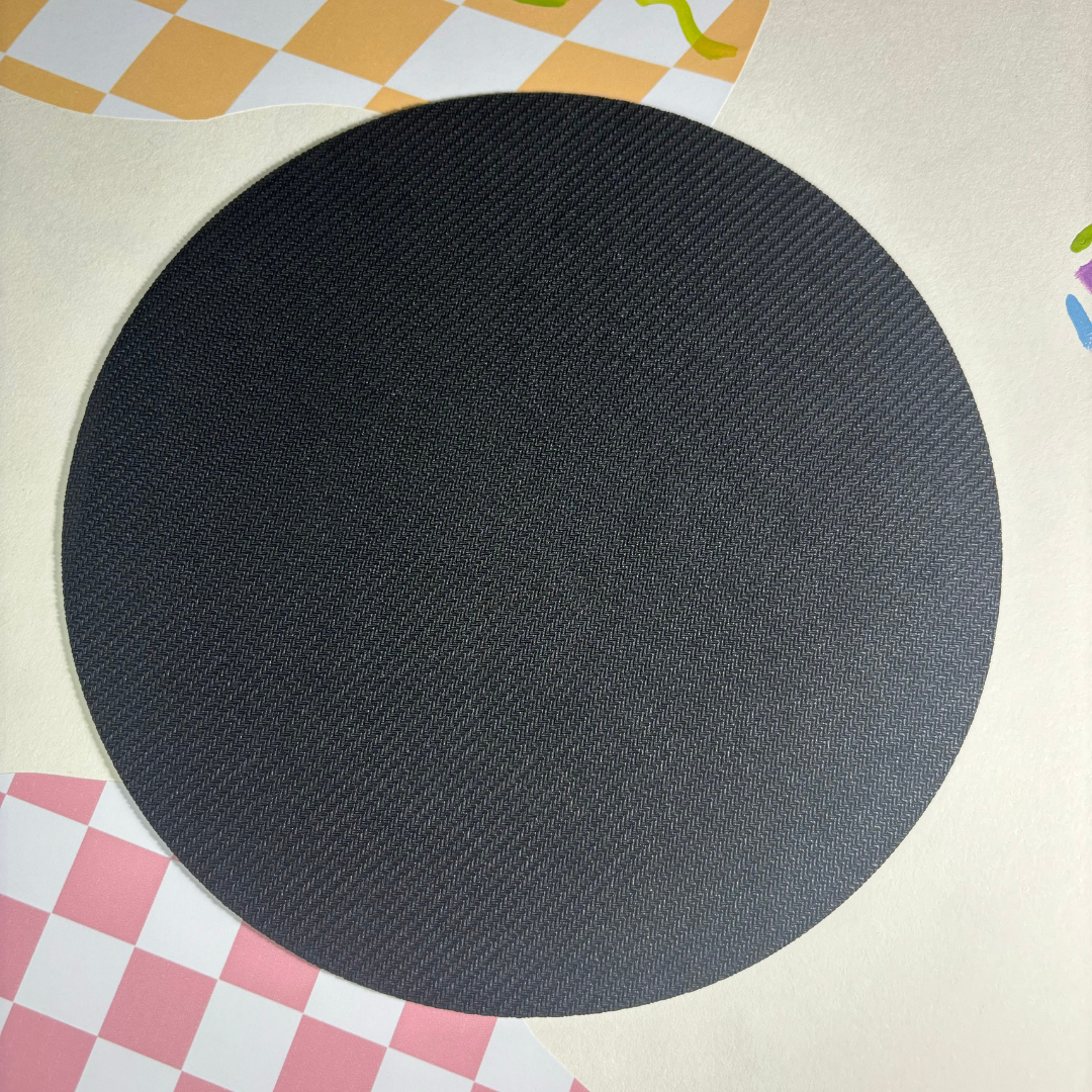 Get Stoked - Wholesale Mousepad/Trackpad - Frida Kahlo Mousepad1