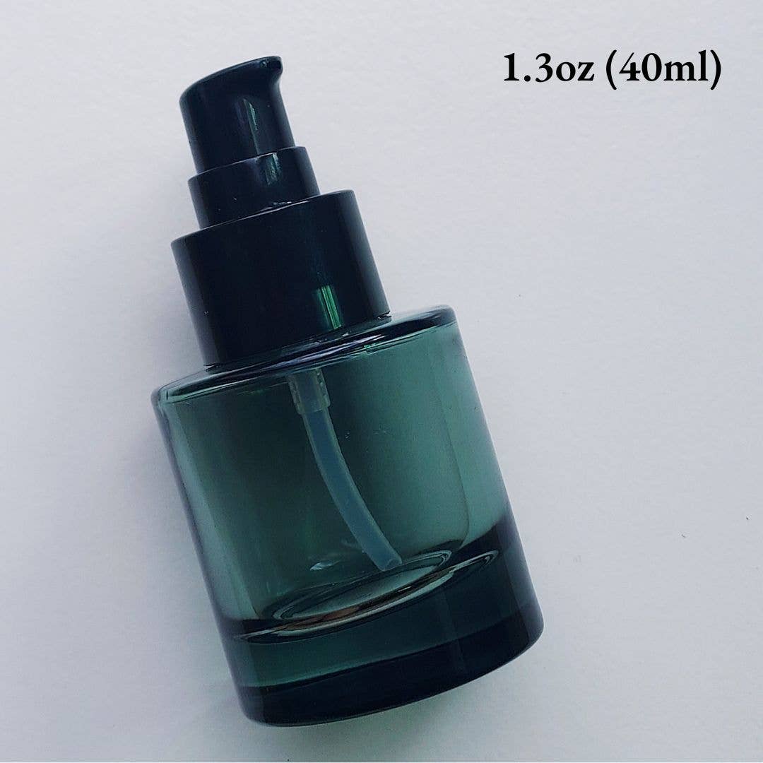 Ataliene - Private Label Skin Care Atelier - Wholesale Facial Serum/Concentrate - Plant EGF Peptide Serum Growth Factor + HA Private Label Spa2