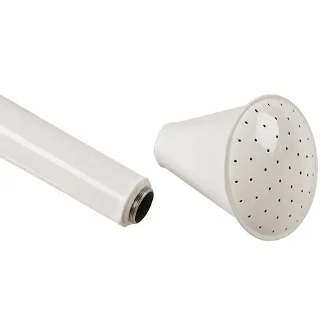 Burgon & Ball - Vente Arrosoirs - Arrosoir Cascade 5 L - Stone3