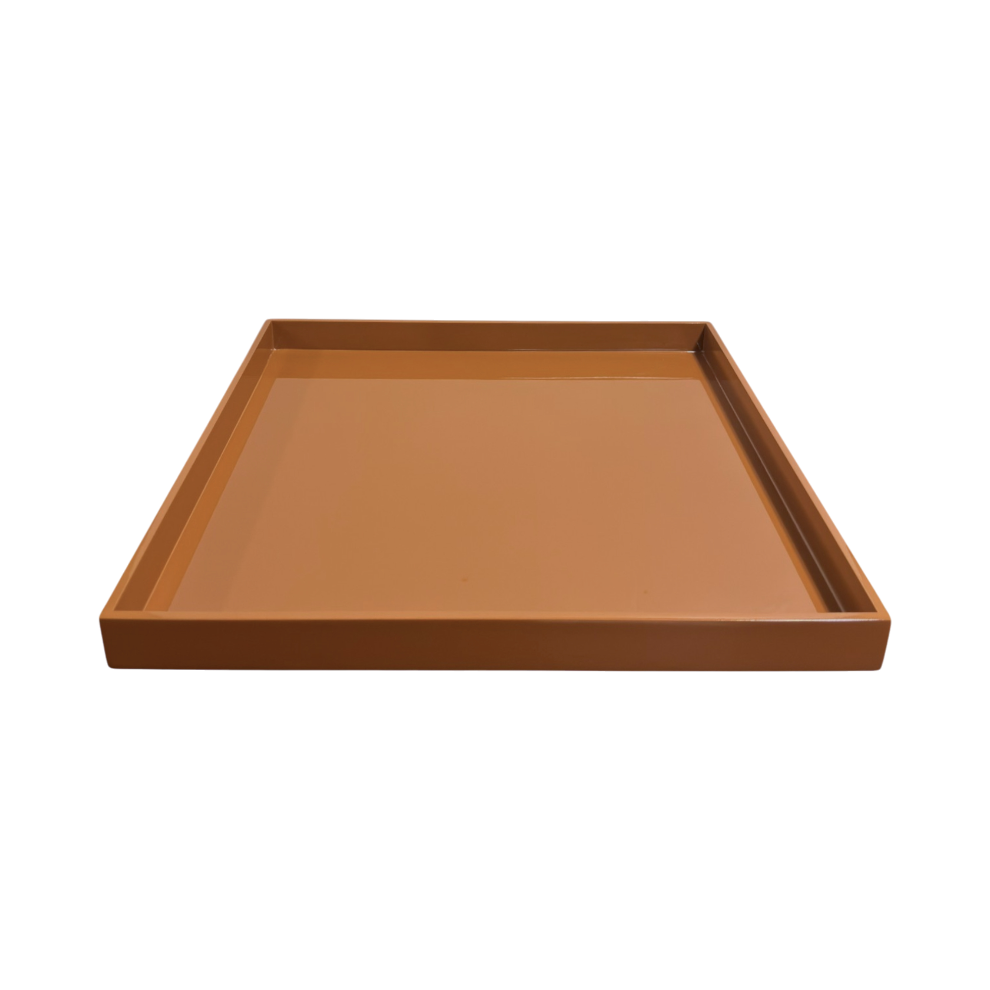 albert L. (punkt) Inc. - Wholesale Serving Tray - Ottoman Tray14