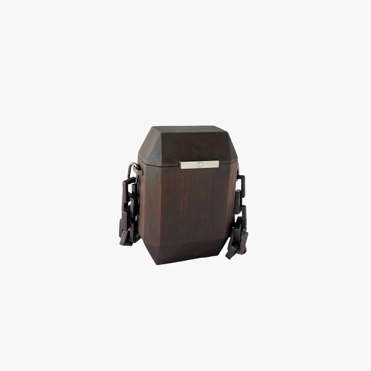 Souf - Wholesale Crossbody Bag - Women's - Ari Bag8