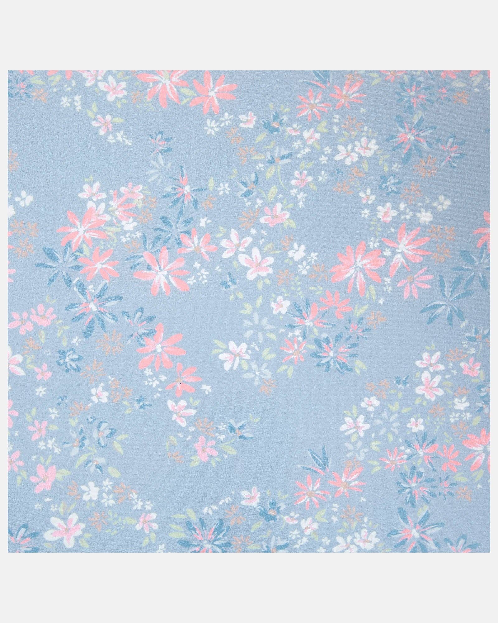 Toshi - Vente Couches de natation – bébé - Couche pour bébé Swim Classic3