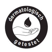 BeautySeele – Großhandel Anti-Aging-Feuchtigkeitscreme – ANTI-OX DAY CREAM Tagescreme mit LSF 30 15 ml4