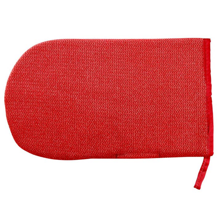 Fackelmann - Wholesale Pet Grooming Aid - Dog - Fackelmann dog and cat hair removal glove