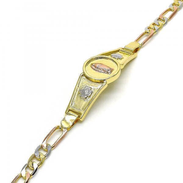 BZ775 für den Großhandel von Angelluz