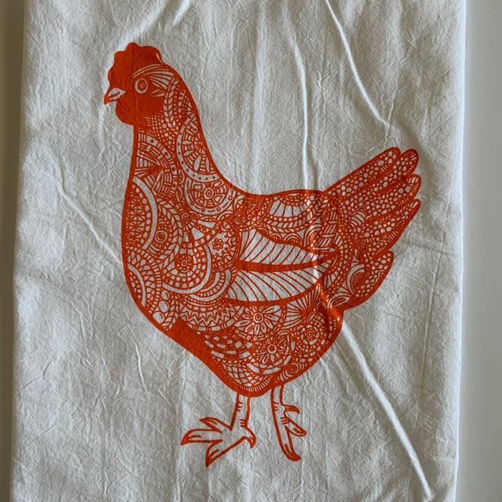 Vaskestykke for engroshandel hos Doodle your day away...