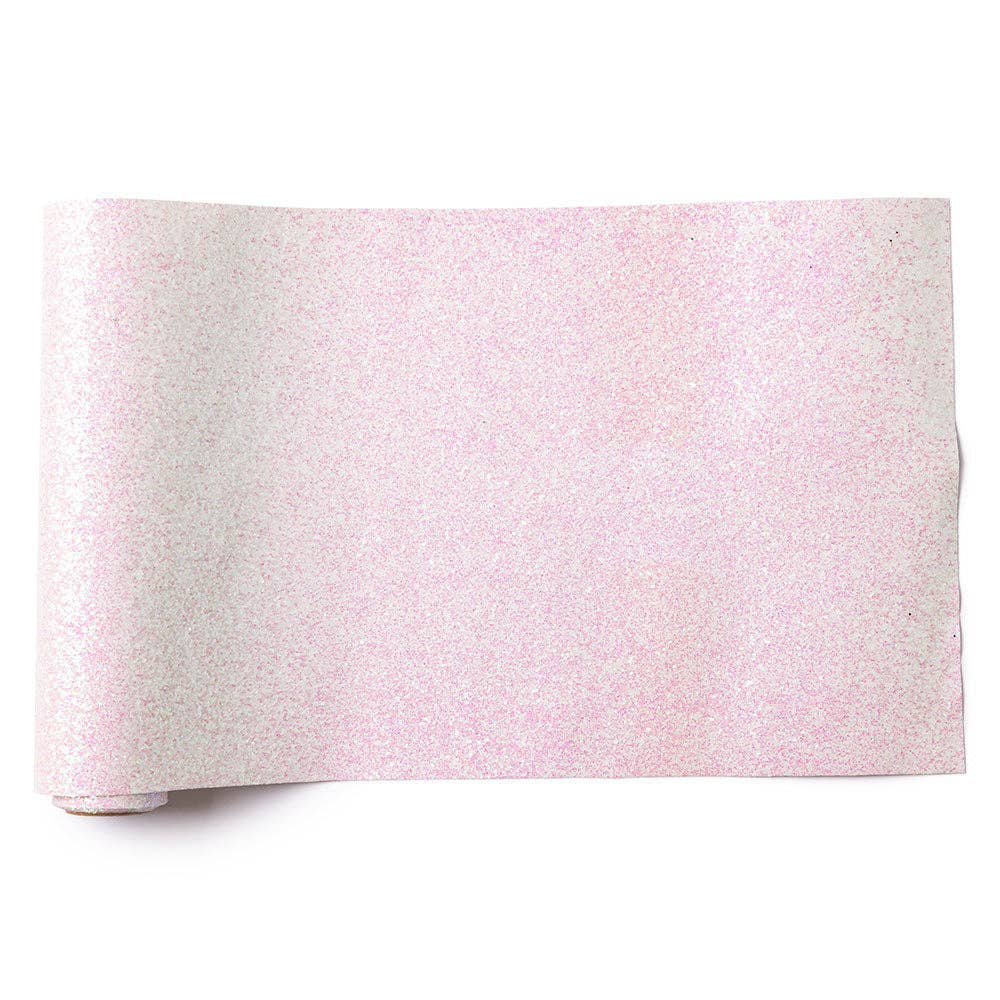 Party Pieces – wholesale Table runner – Metallic Glitter Table Runner (1.8m)4