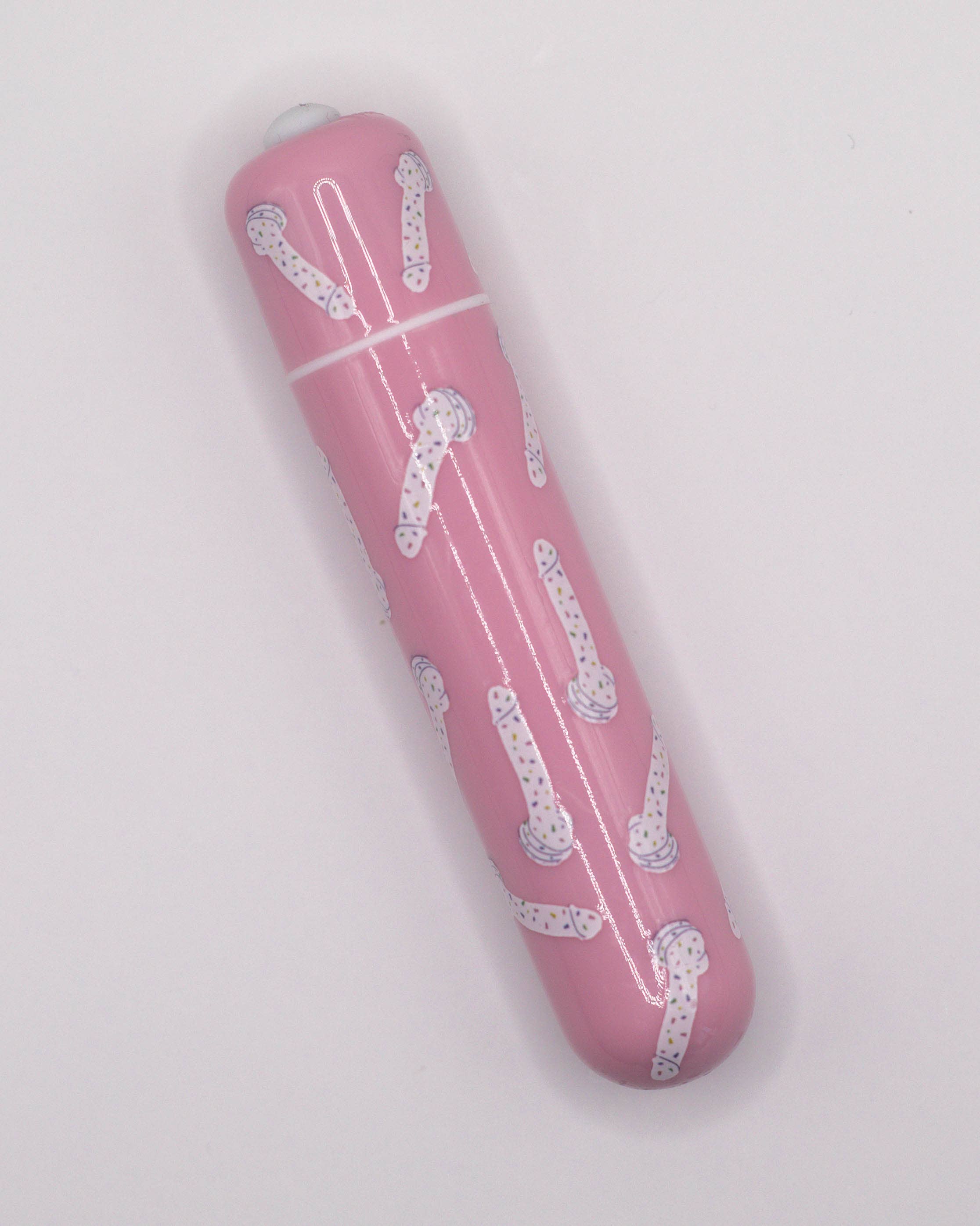 Like A Kitten - Wholesale Sex Toy - Mystery Box– Natalie’s Toy Box Edition13