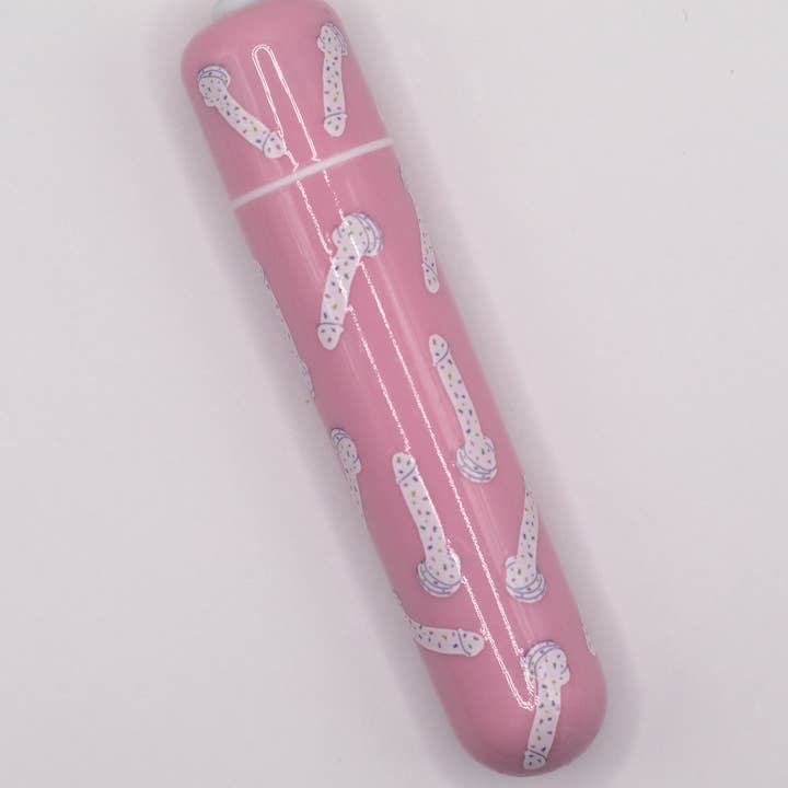 Like A Kitten - Wholesale Sex Toy - Mystery Box– Natalie’s Toy Box Edition13