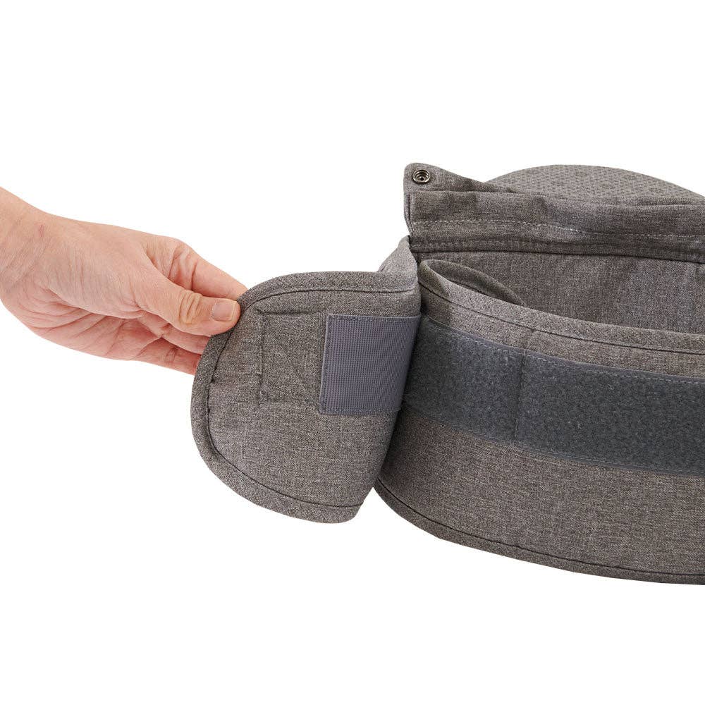 Little Martin's Drawer - Vente Porte-bébé - Porte-bébé ergonomique 3 en 113