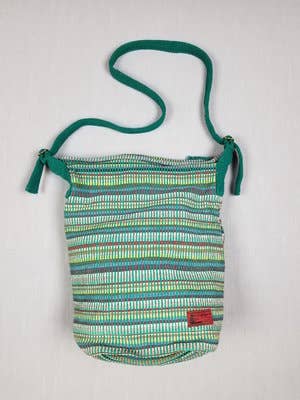 Sunavworld, LLC - Wholesale Tote Bag - Women's - Daily Bag2