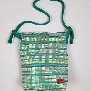 Sunavworld, LLC – Engroshandel Tote bag - Dame – Daglig taske2