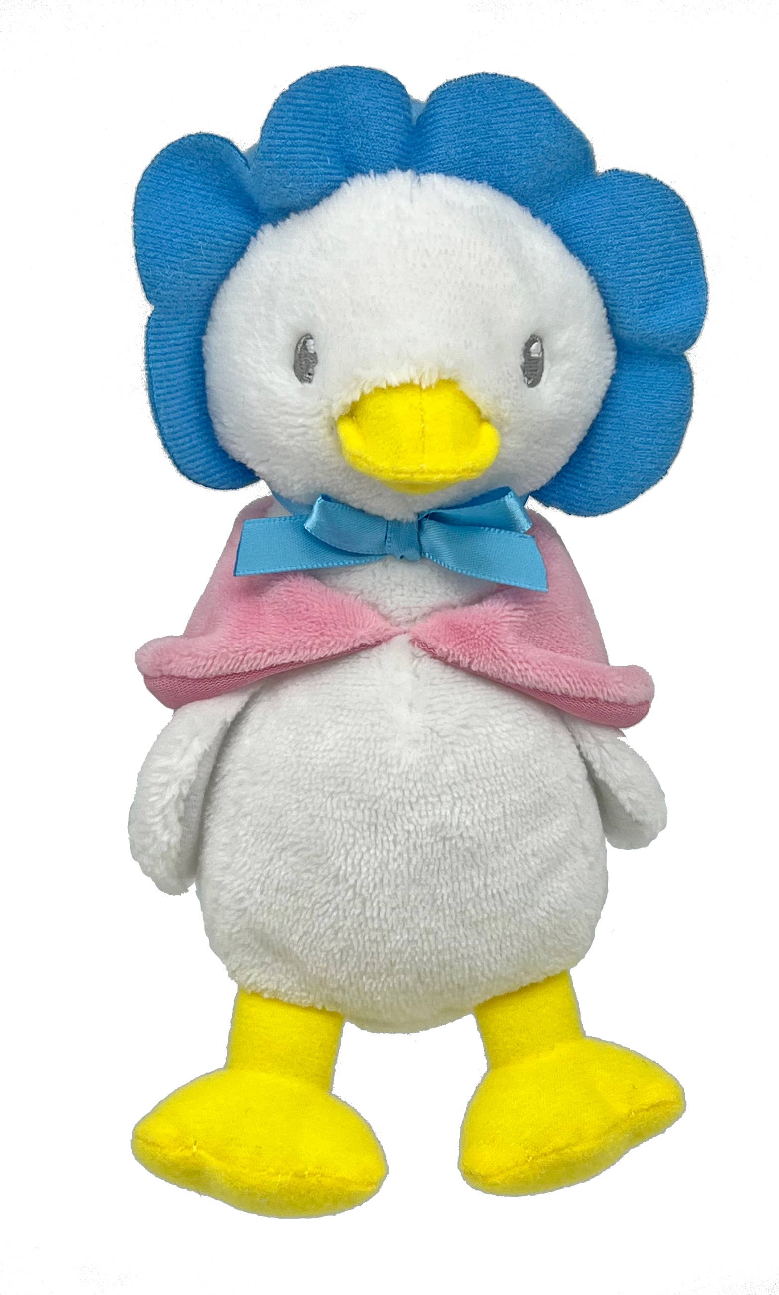 Kids Preferred - Wholesale Stuffed/Plush Toy - Kids & Baby - Beatrix Potter Classic Character 6 Piece Gift Set2