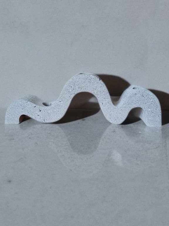 CANDELABRIO INDUSTRIAL for wholesale by Ana Barroso Porto