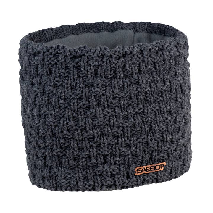 PETRA SNOOD for wholesale by Sabbot