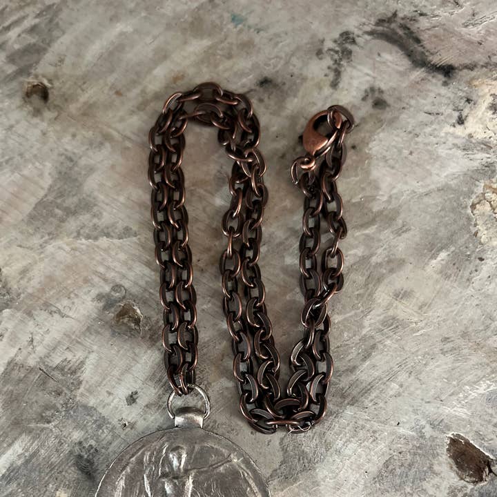 Britian for wholesale by Chasing Cherubs