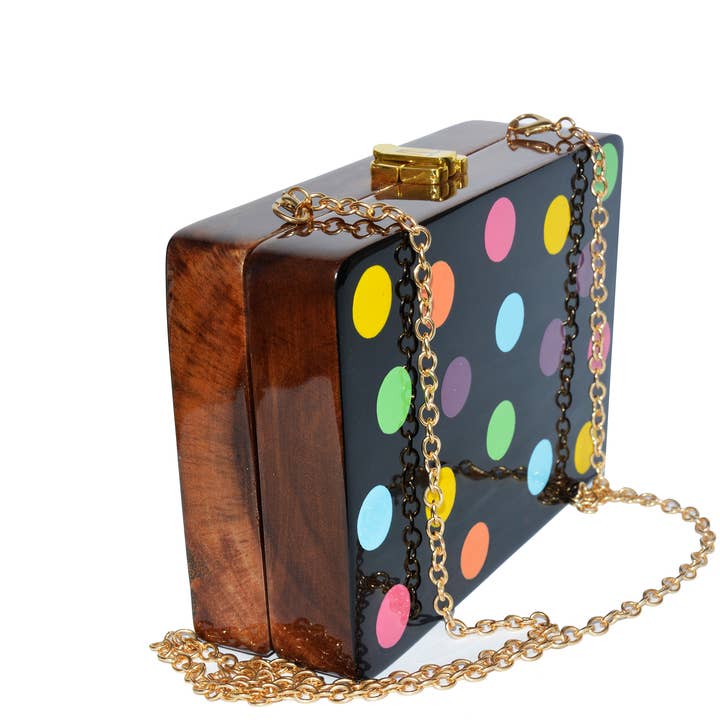 Valerie für den Großhandel von Timmy Woods Beverly Hills