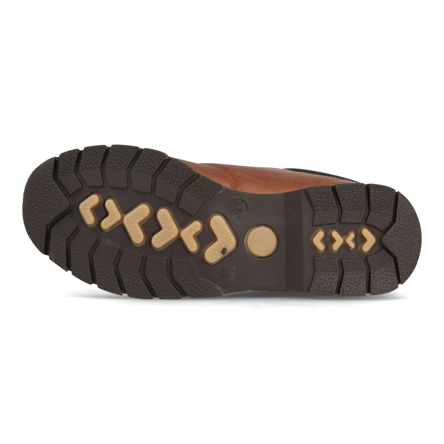 REMOVED BRAND - Wholesale Hiking Boots - Men's - Dakar Tiaret Low Shoe3