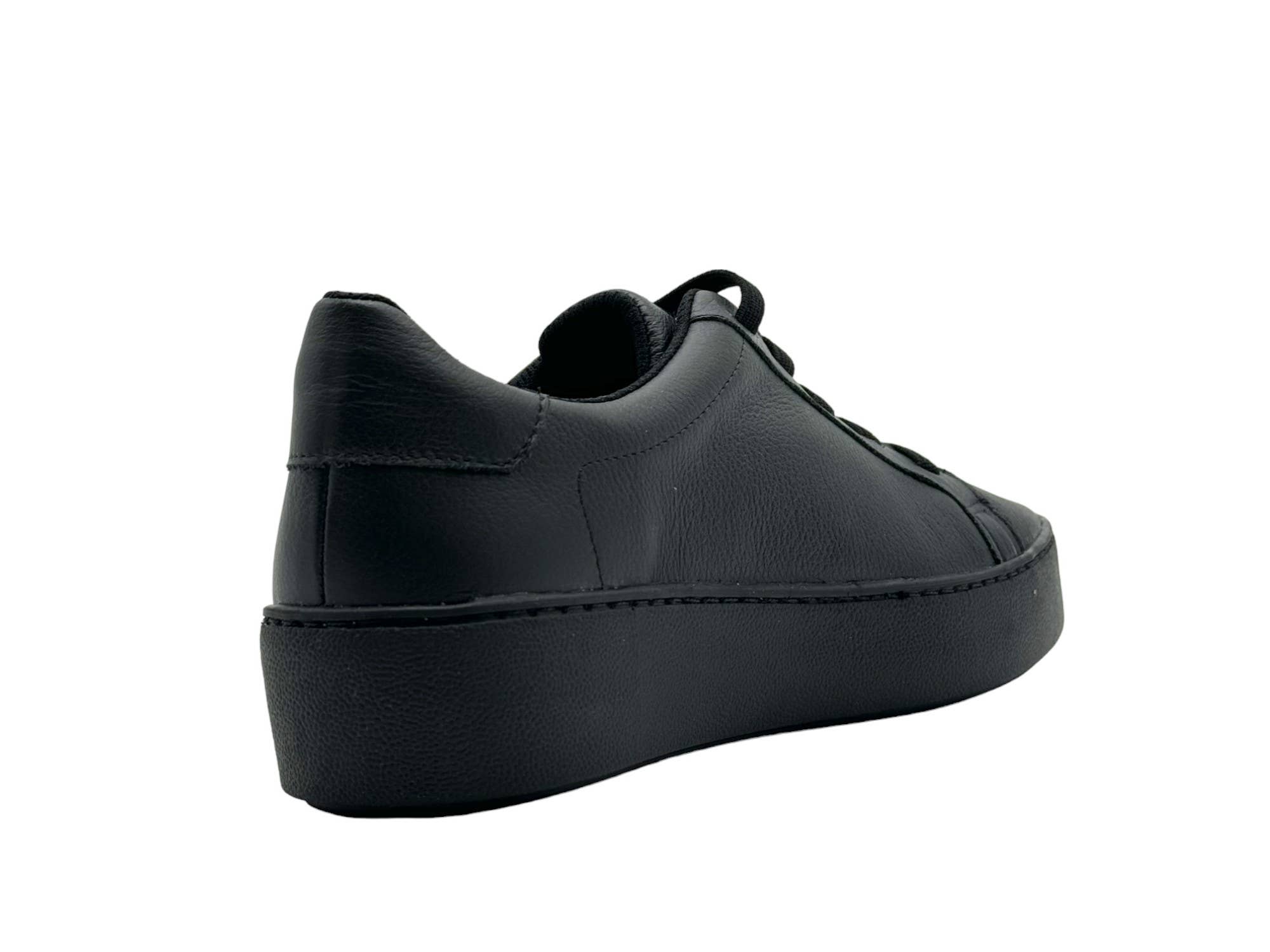 Chelsea Crew - Wholesale Lifestyle Sneakers - Women's - Meloni Leather Sneakers7