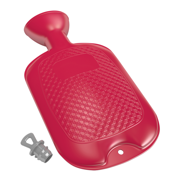 Apothecary Products LLC - Vente Compresses chaud/froid - Bouteille d'eau Flents®0