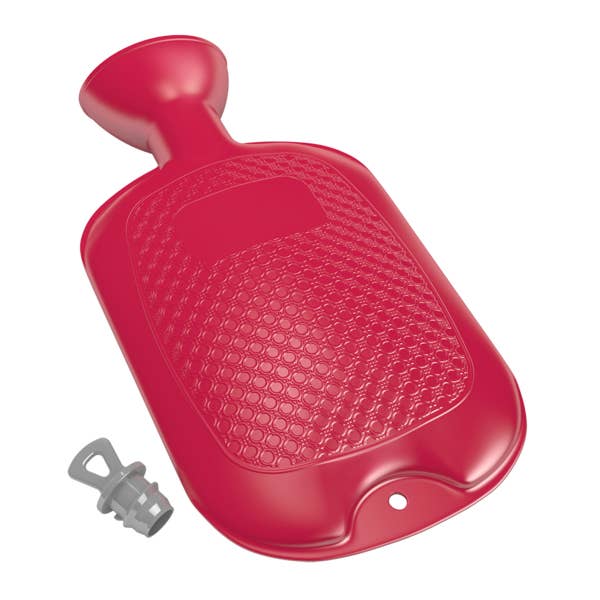 Flents® Water Bottle for wholesale by Apothecary Products LLC