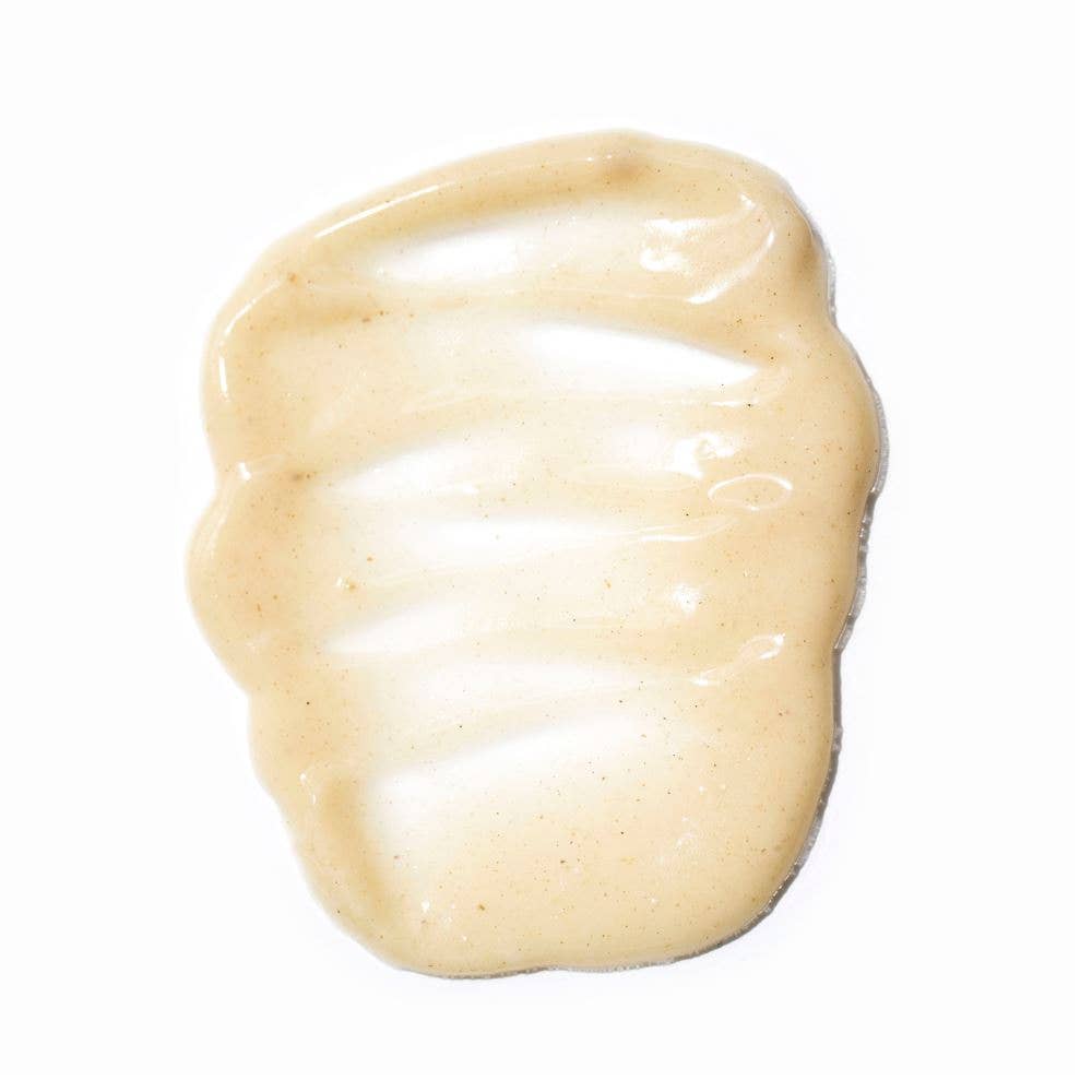 The Innate Life - Wholesale Hair Mask - HERBAL HAIR MASK2