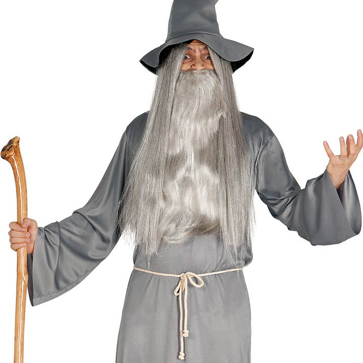 Wizard for wholesale by Fiestas Guirca