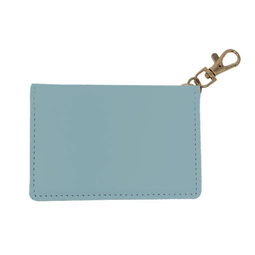 Southern Couture - Wholesale Wallet - Women's - SC Faux Leather ID Wallet10