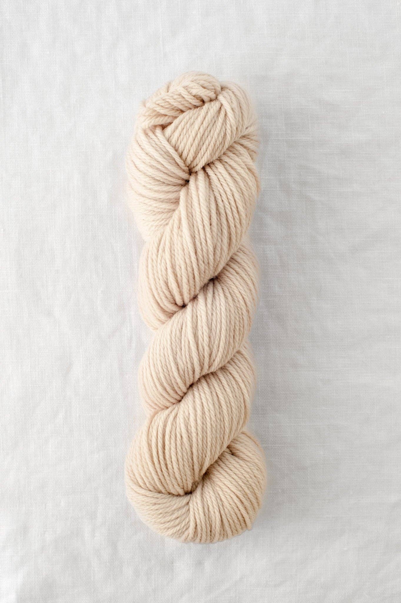 Quince & Co. - Wholesale Yarn - Lark40