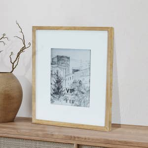 Mantello Picture Frames 4x6 Set of 12 - Small Picture Frame, Front Loading  4 x 6 Frame Set - Wall Frames, White Picture Frames, 4x6 Picture Frames- 12