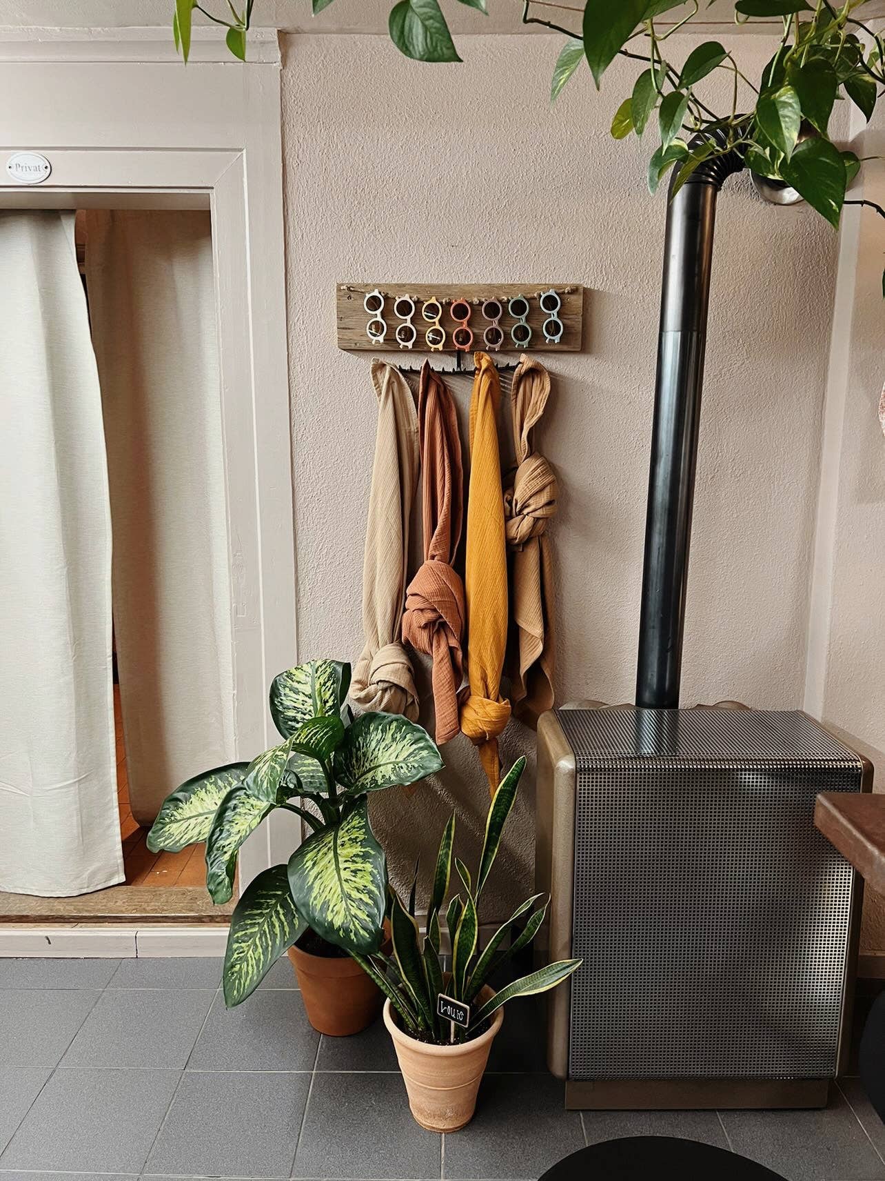 Ada Baby – wholesale Bedding blanket – Kids & Baby – Organic Muslin Blankets Neutral Colors2