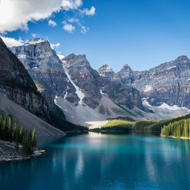 Serene Waters Incense Sticks for wholesale by Beaches of Tunisia, LLC