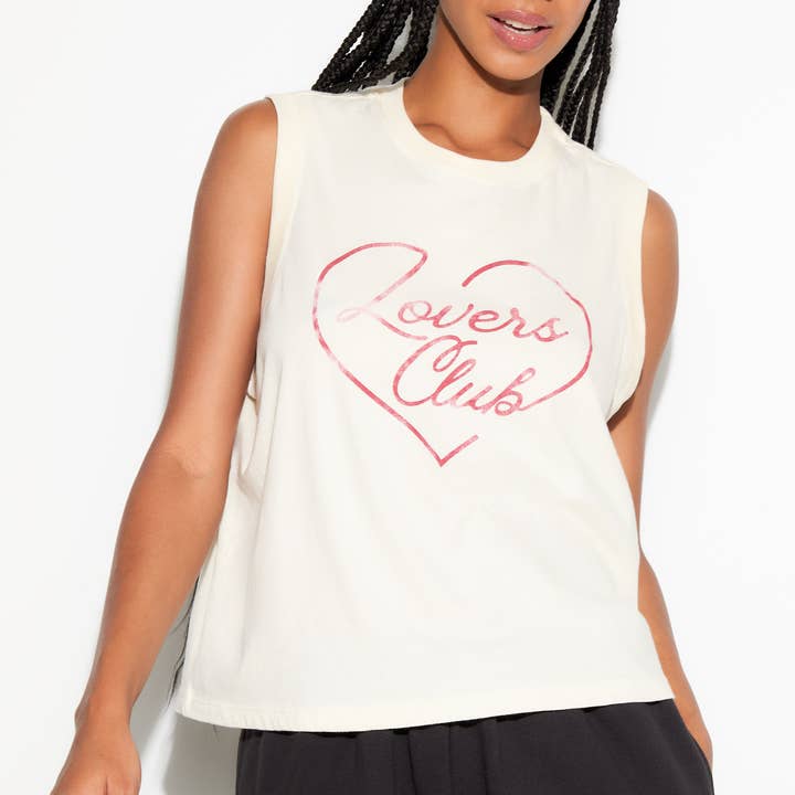 Vasca Lovers Bowery per la vendita all'ingrosso da parte di Spiritual Gangster