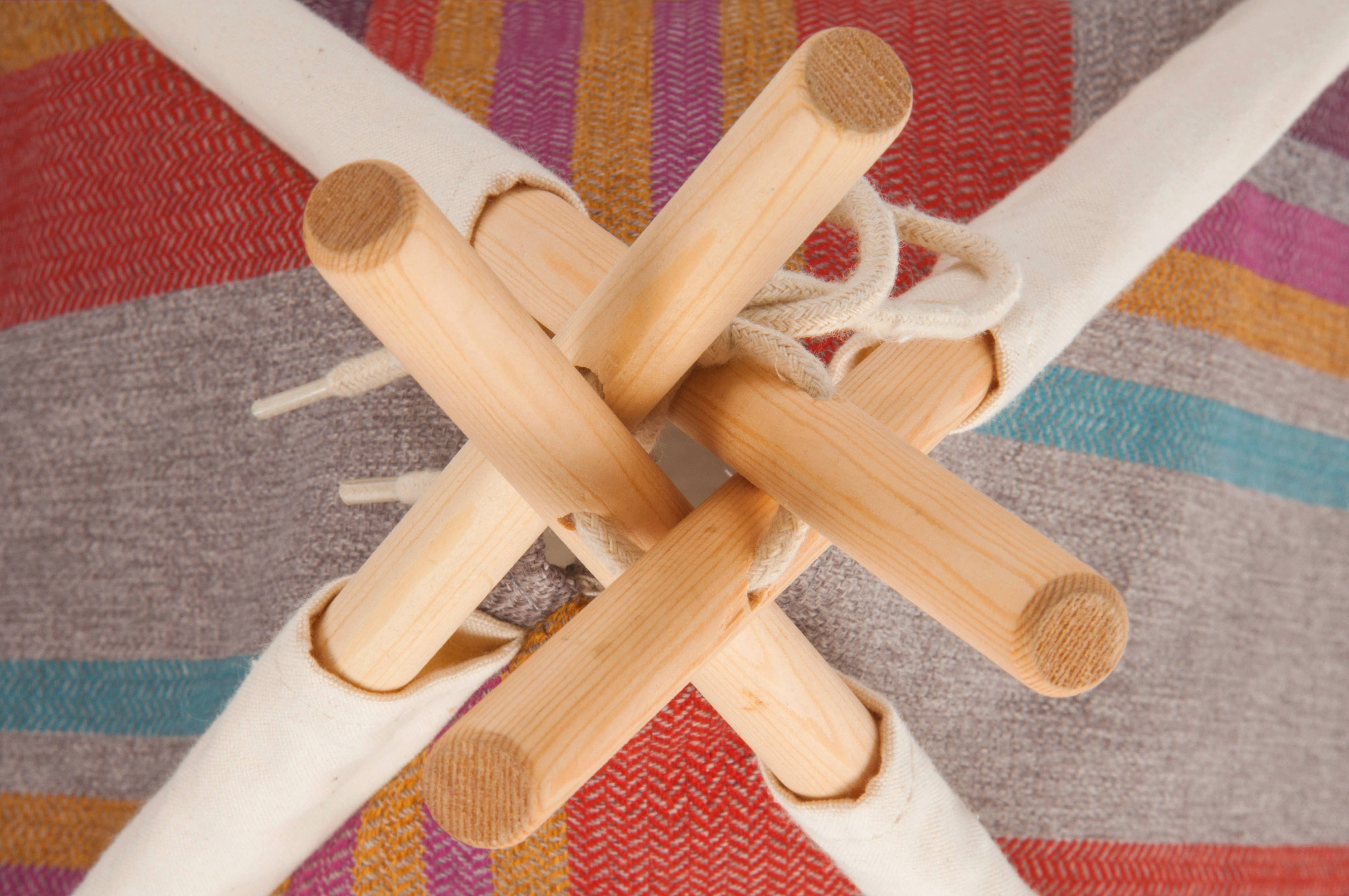 P.L.A.Y. Pet Lifestyle and You - Wholesale Pet Indoor Tent - Cat/Dog - Horizon Cozy Cove Tent4