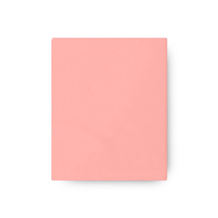 Fitted Sheet Fresco for wholesale by Amalia Home Collection