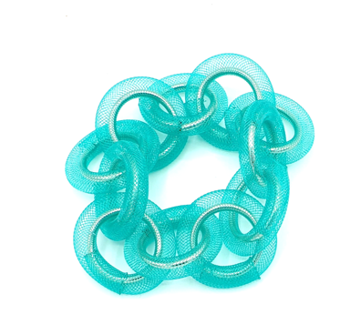 Rosalba Galati SRL – wholesale Link & chain bracelet – Ciquita4