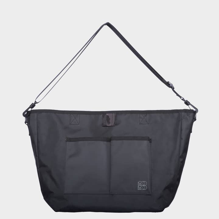 ROOROO - Vente Tote bag – femme - Sac réversible Everyday4