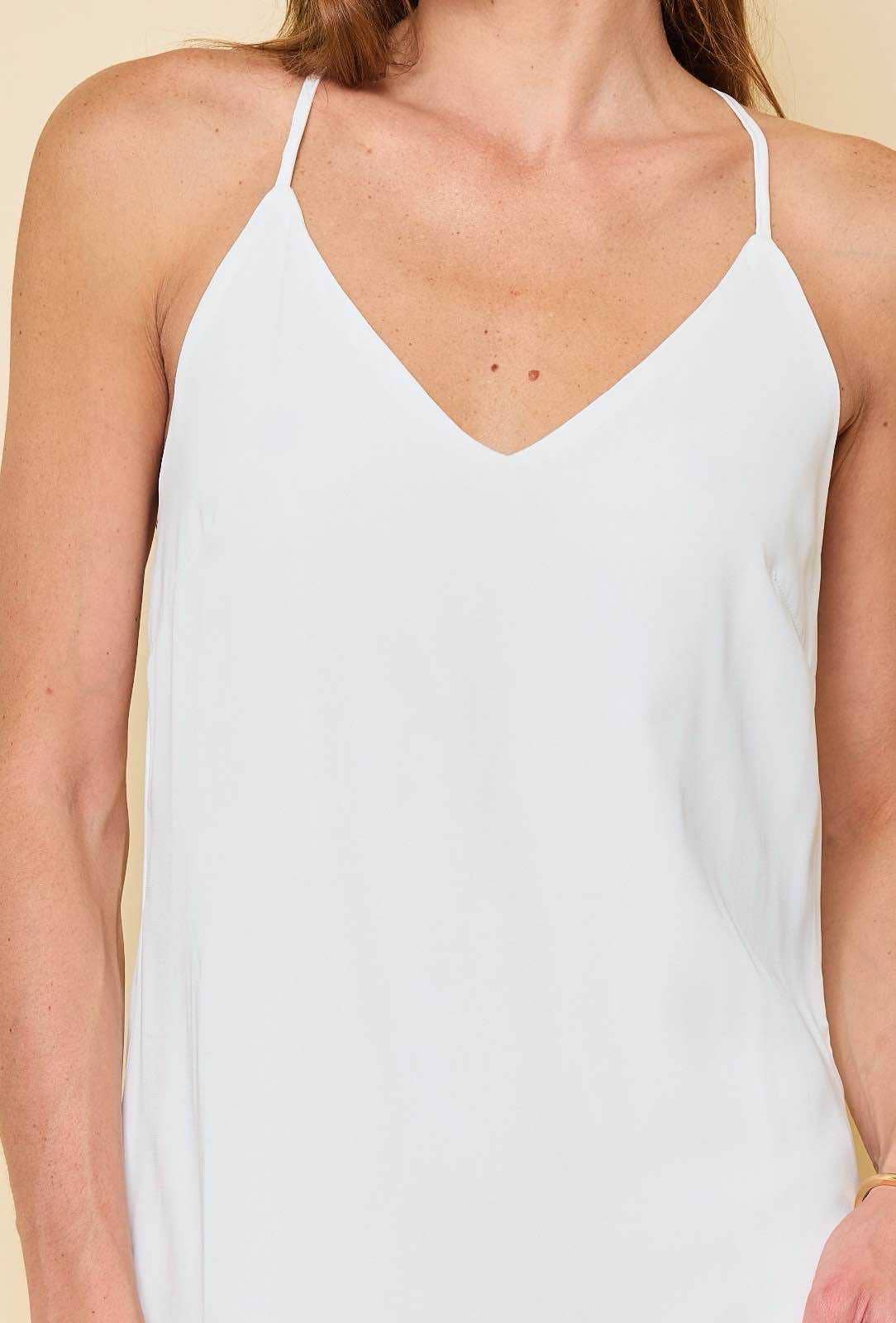 GOLDEN LIVE PARIS - Vente Robe – femme - Robe Sanae 90771