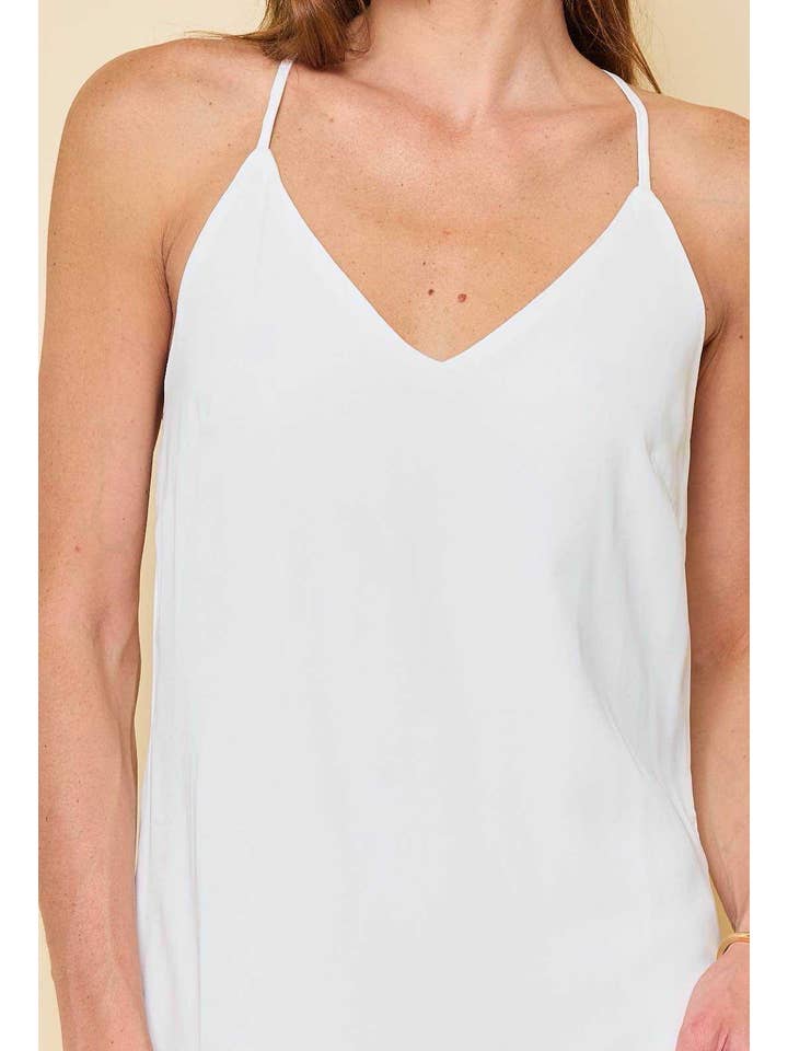 GOLDEN LIVE PARIS – wholesale Dress – Women's – Sanae Dress 90771