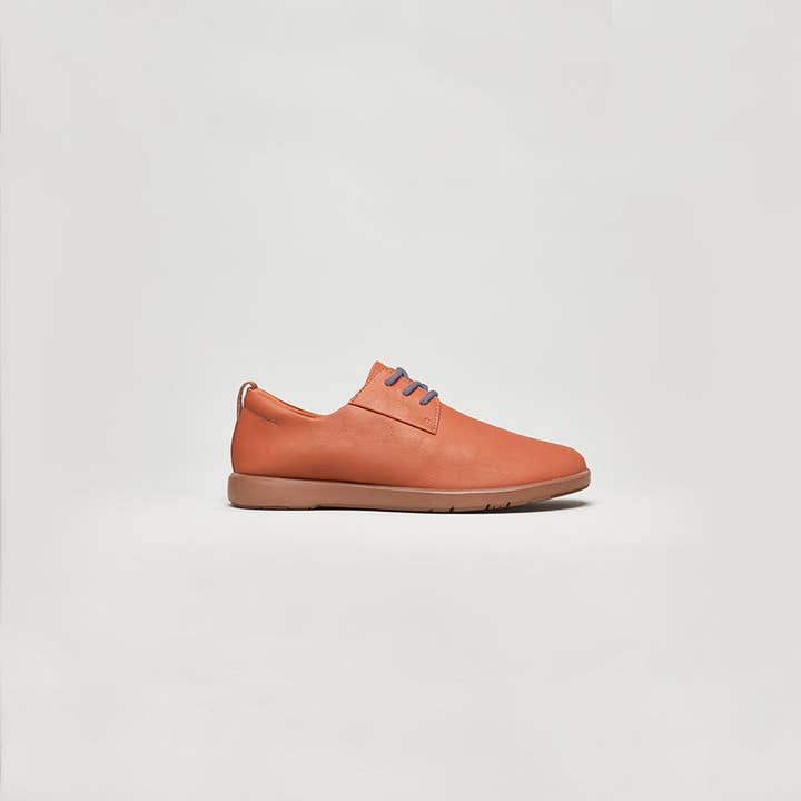 Desert Orange (Women's) for wholesale by Ponto Footwear