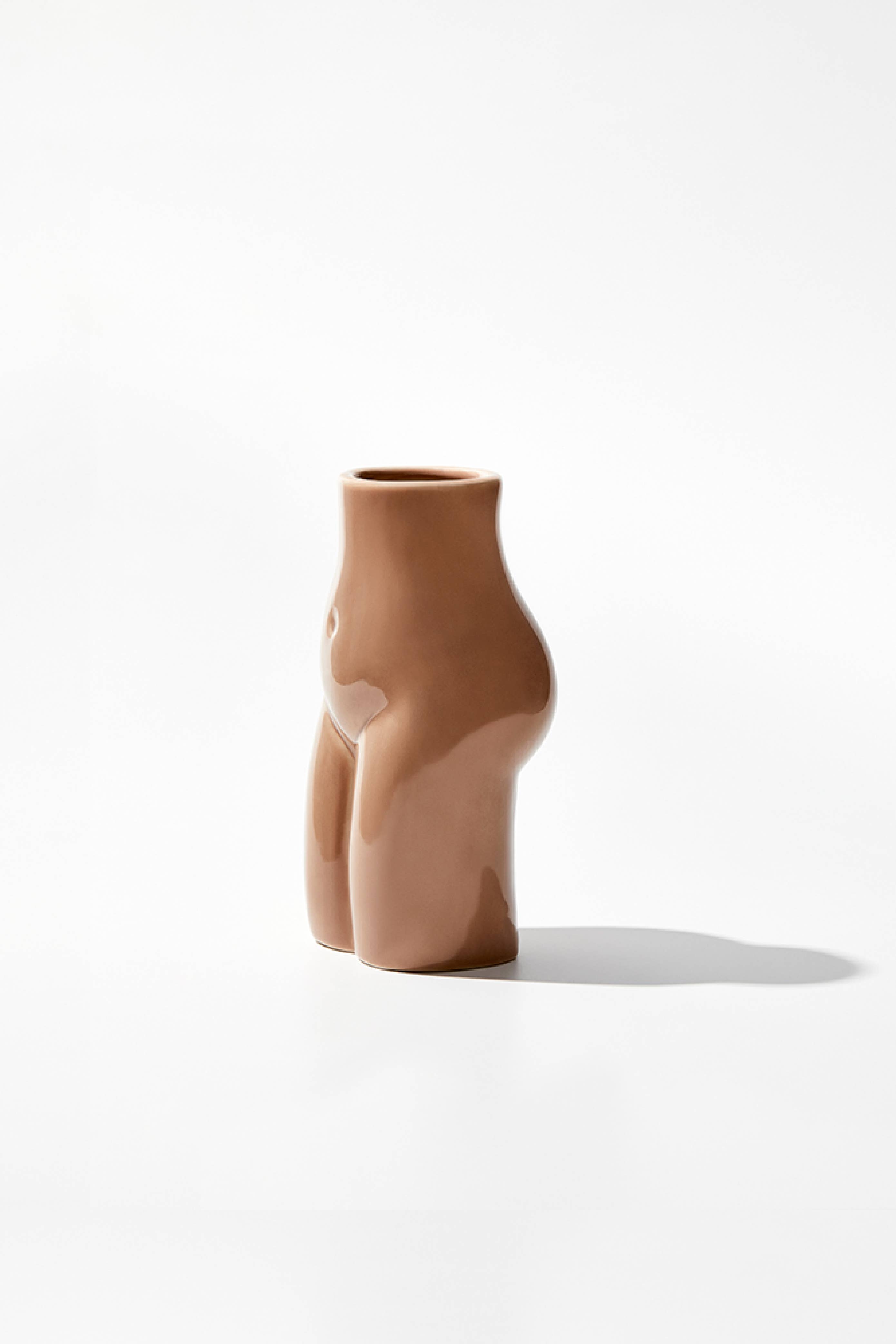 Beysis - Wholesale Vase - Ceramic Femme Vase4