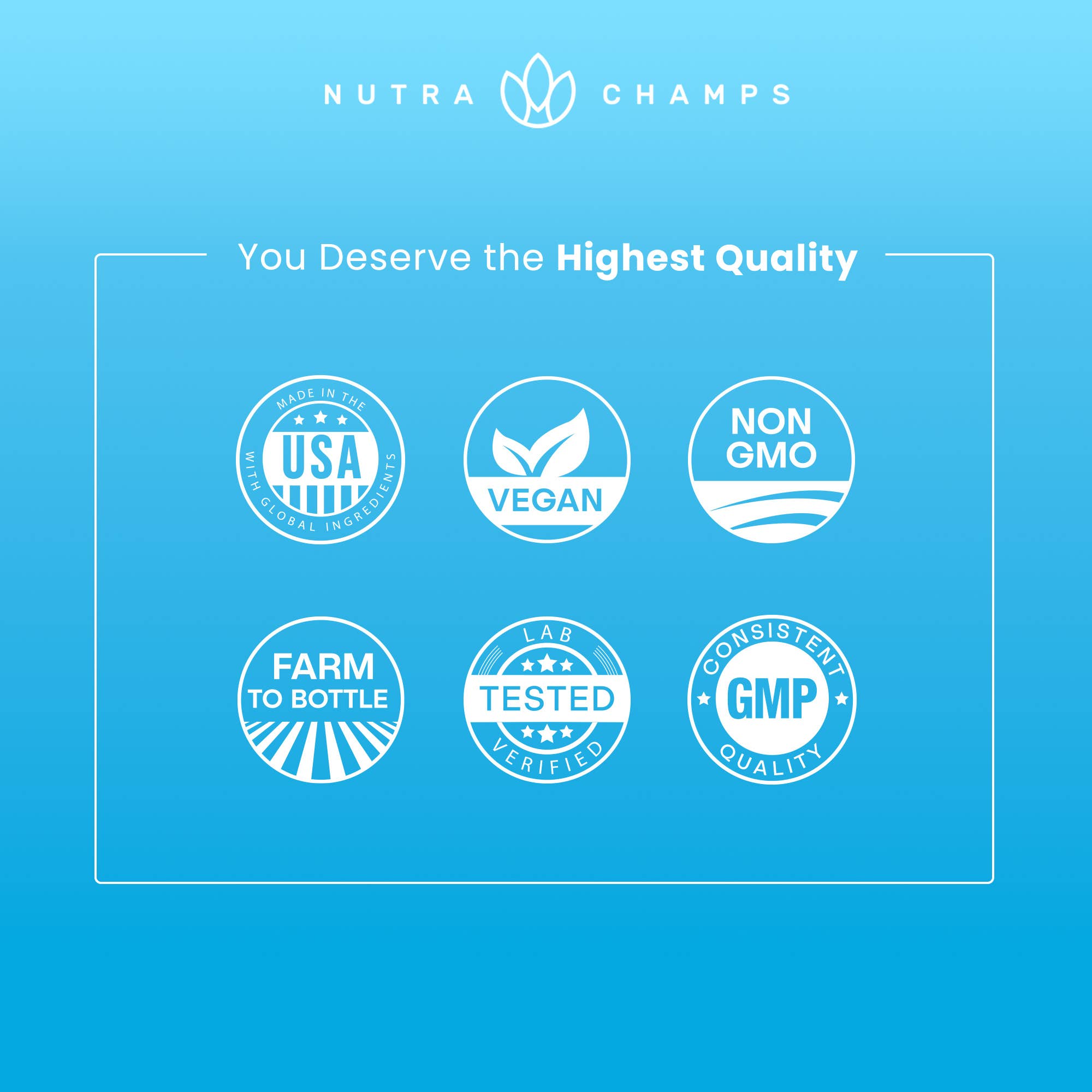 NutraChamps - Venta al por mayor Suplementos/vitaminas para beber - Super Greens Tropical Powder - Superalimento de primera calidad 6