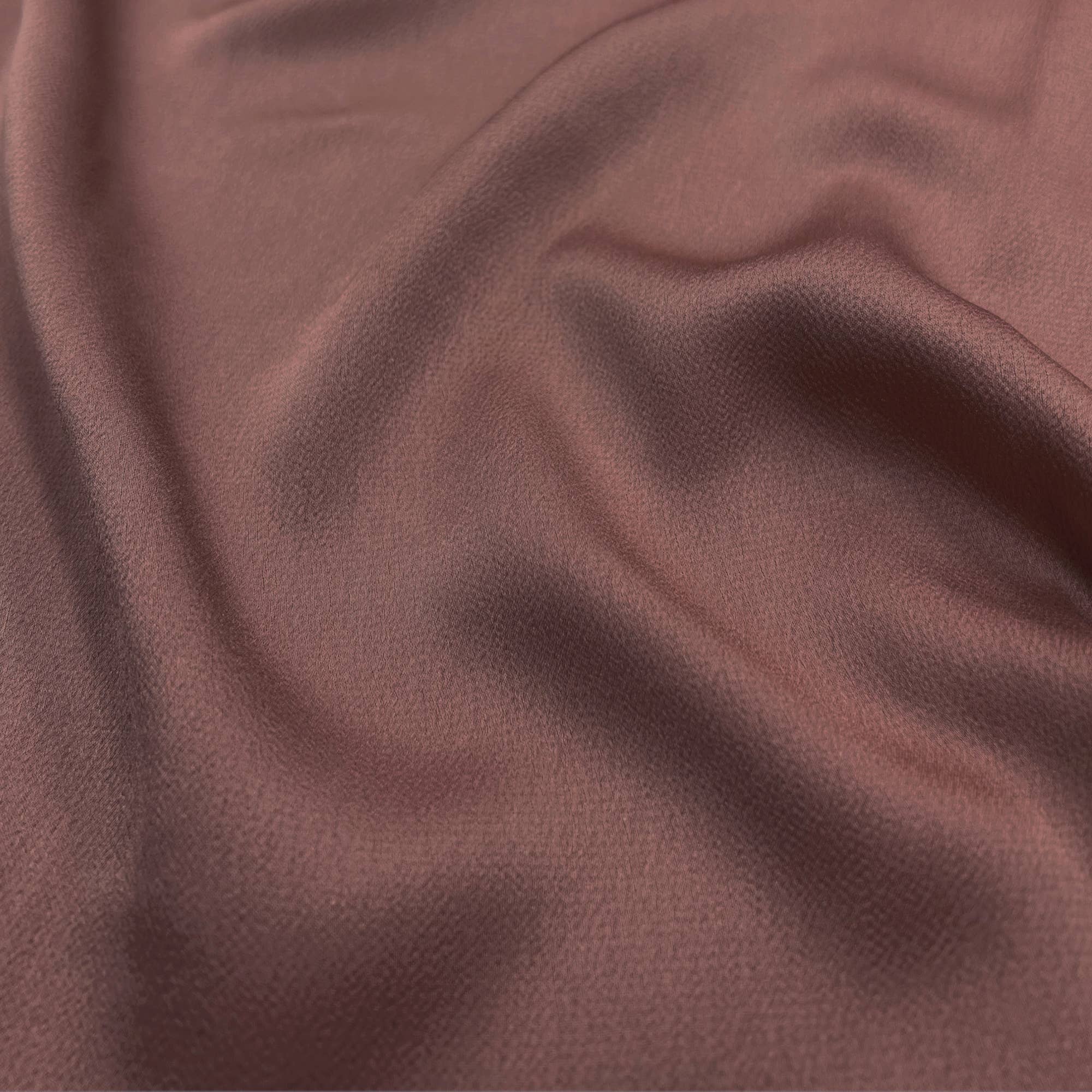 Hijab Collections - Wholesale Hijab - Women's - Grain satin hijab with reversible chiffon inner lining37