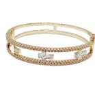 2613BGM for wholesale by Silver N Accessories