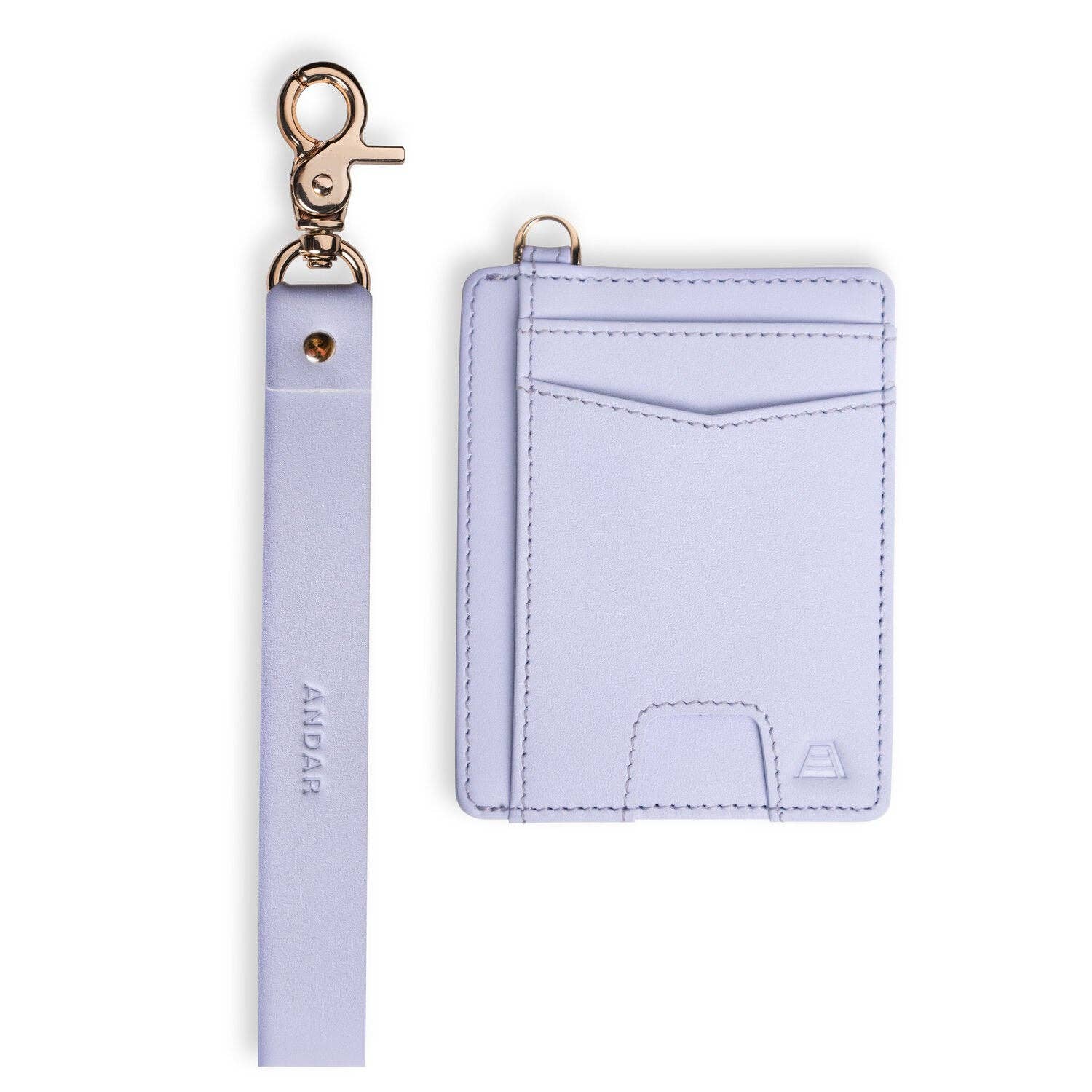 Andar - Wholesale Wallet - Women's - The Denner38