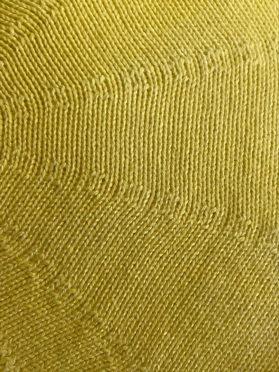 Le Beret Français - Vente Béret – femme - Béret 100% coton 100% Bio2