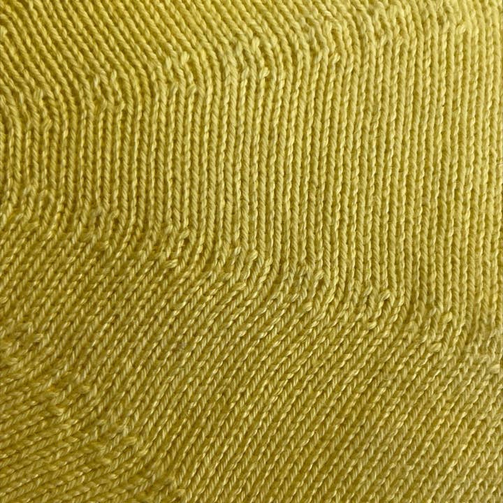 Le Beret Français - Vente Béret – femme - Béret 100% coton 100% Bio2